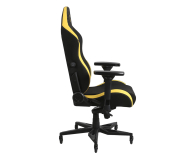 AQIRYS YMIR ALLSTARS yellow/black - 1534020 - zdjęcie 7